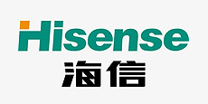 海信 海信