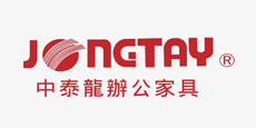 中泰龍辦公家具 中泰龍辦公家具