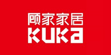 顧家家具 顧家家具