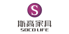 斯高家具 斯高家具