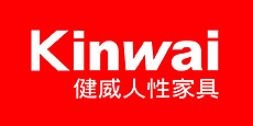 健威人性家具 健威人性家具
