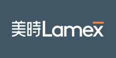 美時家具 美時家具